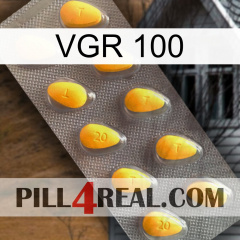 Vgr 100 cialis1